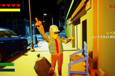 5#モーニング娘🍞#橋本環奈🎤#JumpingKiss➡#秋月柑七🍊#愛Dream🍓#長島優月🌕#鷹宮玲亜🚓#丸上ひまり🌻#加藤礼愛🚃#MIYABI🐼#あかぎ団🍝#久喜なほ✨#森本夏乃🍊#唯花🍋#杏樹