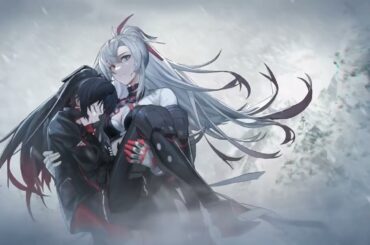 【Nightcore】西野カナ - 会いたくて (HardLight Remix🎶)