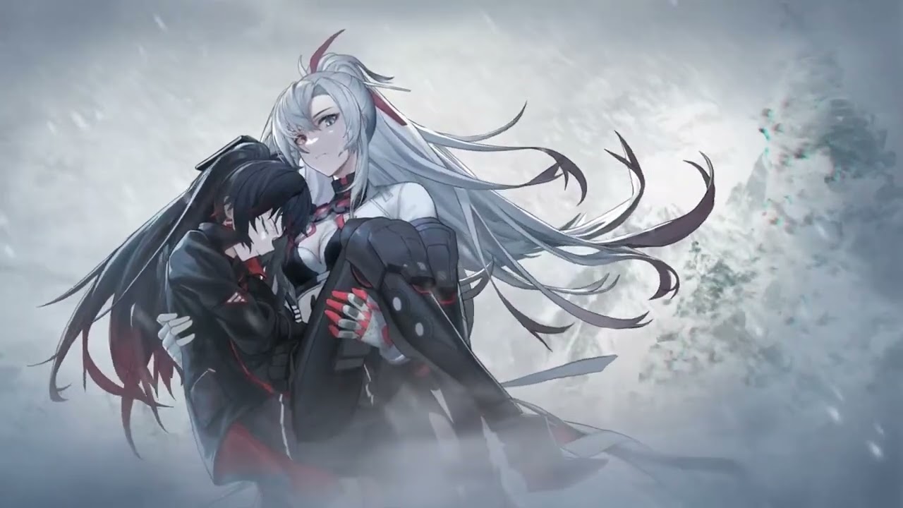 【Nightcore】西野カナ – 会いたくて (HardLight Remix🎶) 【Nightcore】西野カナ - 会いたくて (HardLight Remix🎶)