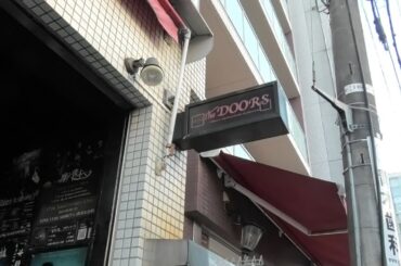 【TOKYO青春音楽祭2023】つんく♂エンタメサロン＆中2映画プロジェクト編【メイキング】