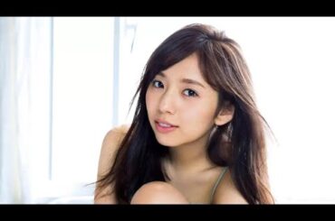 【新内眞衣(しんうちまい)☆モデルとラジオパーソナリティー】新内眞衣さんは、日本のファッションモデル、ラジオパーソナリティー、タレント、舞台女優、女性アイドルグループ・乃木坂46の元メンバーです♡