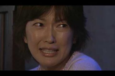 夫婦。「（第05話） 結婚25年目最大の危機」TBS-TV 2004年制作