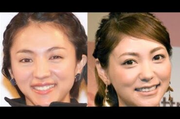 B1- 元Folder5の満島ひかり&AKINA、篠山紀信さん追悼 当時11歳で撮影『少女たちのオキナワ』ショット添え