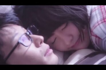 星野源 新垣結衣 キスシーン