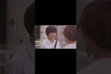 【笑える】ありえます！湊さん可愛いから【みなと商事コインランドリー】