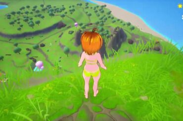 A17モーニング娘🍞#橋本環奈🎤#JumpingKiss➡#秋月柑七🍊#愛Dream🍓#長島優月🌕#鷹宮玲亜🚓#丸上ひまり🌻#加藤礼愛🚃#MIYABI🐼あかぎ団🍝#久喜なほ✨#森本夏乃🍊#唯花🍋#杏樹