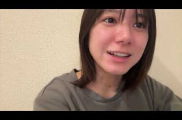 48 Momoka Onishi 2024年01月02日23時20分09秒 大西 桃香（AKB48）