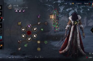 挨拶だけ少しさせてください