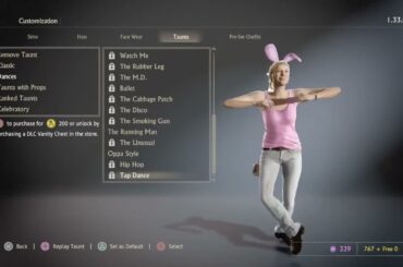 #モーニング娘🍞#橋本環奈🎤#JumpingKiss➡#秋月柑七🐣#愛Dream🍓#長島優月🌕#鷹宮玲亜🚓#丸上ひまり🌻#加藤礼愛🚃#MIYABI🐼#あかぎ団🍝#久喜なほ✨#森本夏乃🍊#唯花🍋#杏樹👿