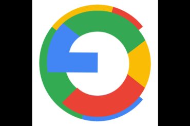 シューイチ 2024年1月7日  総力取材 箱根駅伝の舞台裏SP知られざる戦いに迫る LIVE FULL【1080pHD】 New