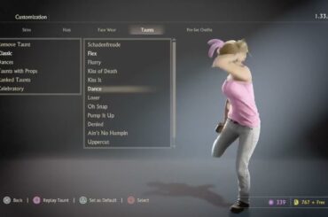 #モーニング娘🍞#橋本環奈🎤#JumpingKiss➡#秋月柑七🐣#愛Dream🍓#長島優月🌕#鷹宮玲亜🚓#丸上ひまり🌻#加藤礼愛🚃#MIYABI🐼#あかぎ団🍝#久喜なほ✨#森本夏乃🍊#唯花🍋#杏樹