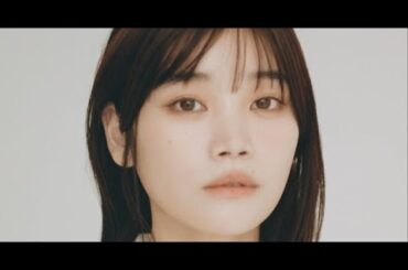 B1- 元BiSHセントチヒロ・チッチ、スタダ所属決定「一層パワフルにいろんなことに挑戦していきたい」