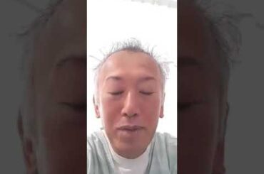 プレイバックひでおダイアリー@高島市民病院の掟