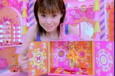 ハロー!モーニング。(04.02.08) 藤本大絶叫6期一周年スペシャル▽あやや四休さんに乱入＆中澤新曲