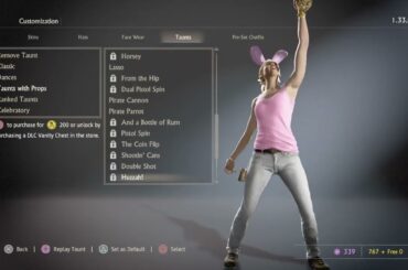 #モーニング娘🍞#橋本環奈🎤#JumpingKiss➡#秋月柑七🐣#愛Dream🍓#長島優月🌕#鷹宮玲亜🚓#丸上ひまり🌻#加藤礼愛🚃#MIYABI🐼#あかぎ団🍝#久喜なほ✨#森本夏乃🍊#唯花🍋#杏樹👿