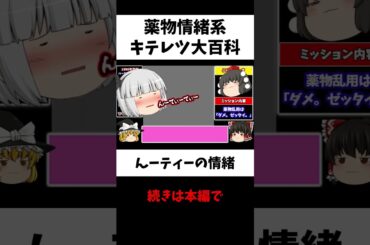 定期のんーてぃーのひとです。「キテレツ大百科」ファミコン ゆっくり レトロゲーム