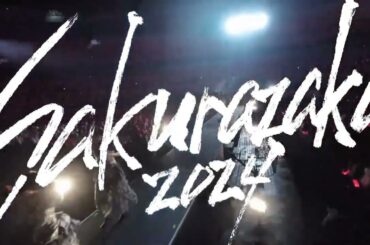 櫻坂46 CM そこ曲がったら櫻坂 年始スペシャル 本日1月7日(日)放送「そこ曲がったら、櫻坂？」にて「櫻坂46年始スペシャルCM」をオンエアいたしました ぜひご覧ください #そこ曲がったら櫻坂