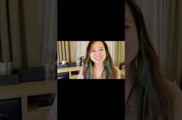 今年も残すところあと361日となりました！！！！クアラルンプールにて、ボンベイサファイアを飲めましたんだぜ！！の、回。