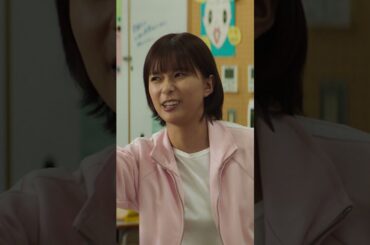 映画『カラオケ行こ！』15秒CM