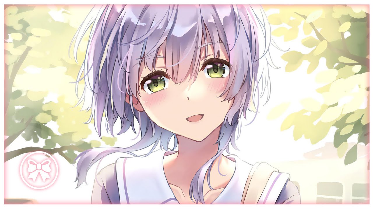 Jaku-Chara Tomozaki-kun 2nd Season Opening Full 『Easy? Hard? Shikashite Susume!』 DIALOGUE+ Jaku-Chara Tomozaki-kun 2nd Season Opening Full 『Easy? Hard? Shikashite Susume!』 DIALOGUE+