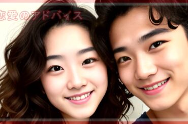 人間関係における重要な兆候: 理想以下のものは受け入れないでください!