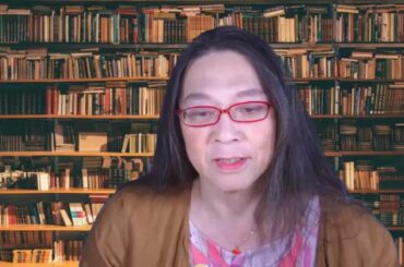【最新ニュース 日本 】貴乃花「家内は、私が十代の頃にお付き合いしていた“初恋の人”です」“奇跡の再会” 一月万冊