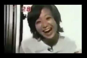 落下死か？菊間アナ　安全と聞いて救命器具の実体験レポート。欠陥品でまさかの５階からの落下！意識消失！？ＴＶ朝日系「徹子の部屋」での話。　 #閲覧注意 #交通事故   #災害  #死亡 #人身事故