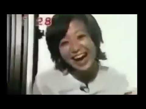 落下死か?菊間アナ 安全と聞いて救命器具の実体験レポート。欠陥品でまさかの5階からの落下!意識消失!?TV朝日系「徹子の部屋」での話。 #閲覧注意 #交通事故 #災害 #死亡 #人身事故 落下死か?菊間アナ 安全と聞いて救命器具の実体験レポート。欠陥品でまさかの5階からの落下!意識消失!?TV朝日系「徹子の部屋」での話。 #閲覧注意 #交通事故 #災害 #死亡 #人身事故