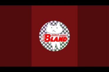 2024/1/7お試しキッズダンスレッスン