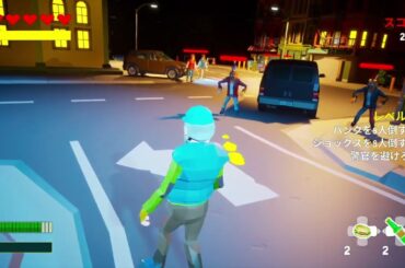 13モーニング娘🍞#橋本環奈🎤#JumpingKiss➡#秋月柑七🍊#愛Dream🍓#長島優月🌕#鷹宮玲亜🚓#丸上ひまり🌻#加藤礼愛🚃#MIYABI🐼#あかぎ団🍝#久喜なほ✨#森本夏乃🍊#唯花🍋#杏樹