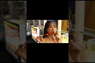 森香澄のエロ顔【グラビア】【グラビアアイドルジャパン】【j-pinup】【日本美女図鑑】