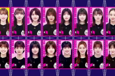 【櫻坂46】「そこ曲がったら、櫻坂？」2023 Episode 152：学力テストは関係ない！地頭クイーン決定戦！後半戦  Full Show