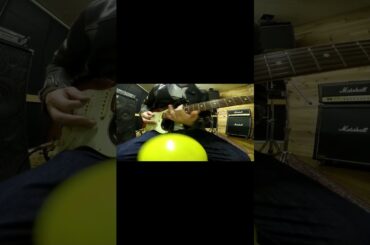 放課後プリンセス 卒業式 弾いてみた