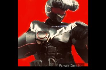 大東賢監督〜運送ドラゴン〜パワード人間『バトルクーリエ』パワー握力計ベルト、パワーコルセット完成！アクション俳優　映画監督　元アームレスラー