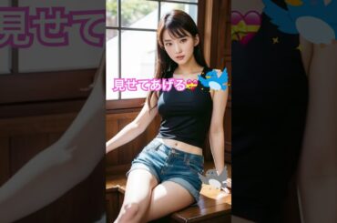 【武井咲似】見せてあげる💝 #shorts #short #可愛い #そっくりさん #ピタ止め #ピタ止めチャレンジ #ピタ止め画像 #武井咲