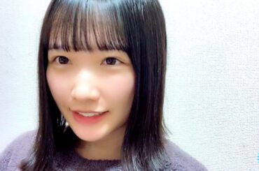 2024/01/02 高雄さやか SHOWROOM
