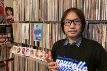 1/4 ハロコン2024チームB【徹底レポ②】Hello! Project 2024 Winter～THREE OF US～アンジュルム Juice=Juice OCHA NORMA 立川 ハロプロ