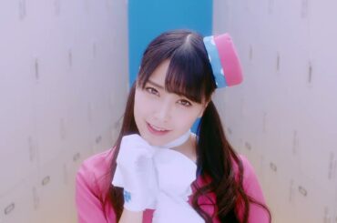 NMB48 - 恋は災難  MV (4k 60fps)