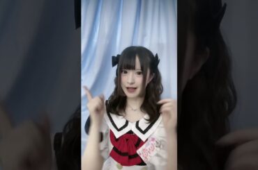 来认识一位美丽的日本女孩吧 森7 4ni 778 歸剛欸 挖苦挖苦