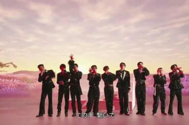 KARA ニコル＆Snow Man 宮舘涼太のダンスバトルも！「それスノ」2時間半SPは今夜放送