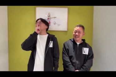 櫻坂46 サクラミーツ 新年会 ザ・マミィさんから夜ミーツの感想が届きました！パーカーお似合いです！1日通して見守ってくれたマミィさん配信で、この日限りのコラボネタぜひご覧ください#サクラミーツ新年会