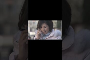 夫婦。「（第10話） 父が離婚を決意した理由」TBS-TV 2004年制作