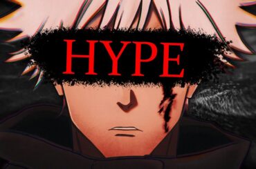 Le vrai problème de Jujutsu Kaisen