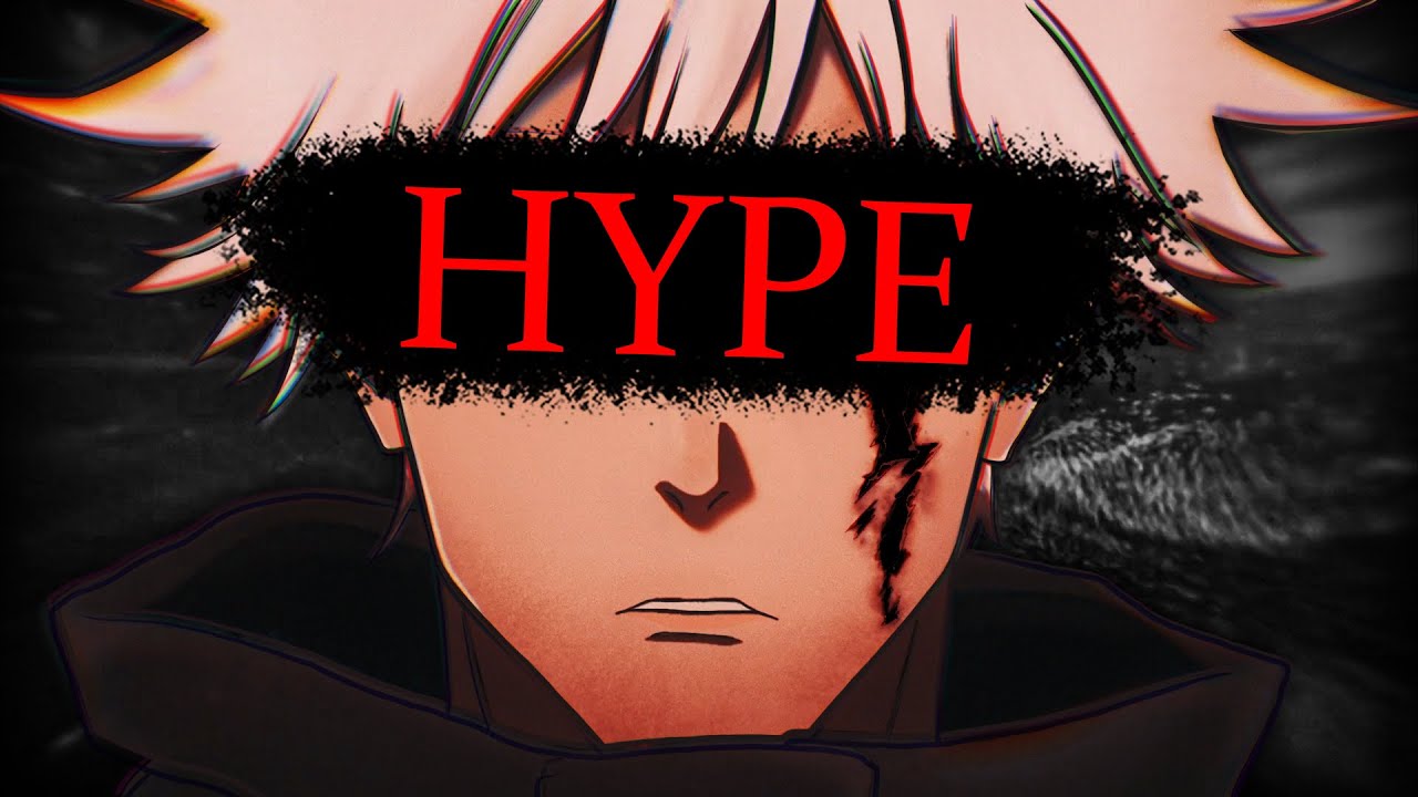 Le vrai problème de Jujutsu Kaisen Le vrai problème de Jujutsu Kaisen