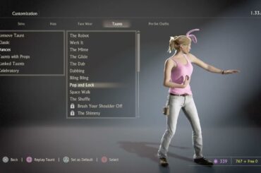 #モーニング娘🍞#橋本環奈🎤#JumpingKiss➡#秋月柑七🐣#愛Dream🍓#長島優月🌕#鷹宮玲亜🚓#丸上ひまり🌻#加藤礼愛🚃#MIYABI🐼#あかぎ団🍝#久喜なほ✨#森本夏乃🍊#唯花🍋#杏樹👿