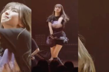 Sing Out!/センター菅原咲月　新参者