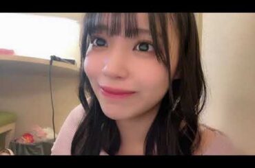 2024/01/06 22:09　岩田 陽菜（STU48）　お話会受けつけ中😚左のバナーから♡