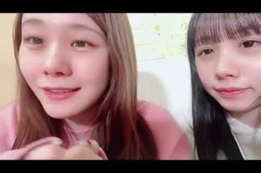 d29f35298918 2024年01月04日23時33分36秒 立仙愛理room