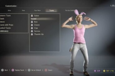 #モーニング娘🍞#橋本環奈🎤#JumpingKiss➡#秋月柑七🐣#愛Dream🍓#長島優月🌕#鷹宮玲亜🚓#丸上ひまり🌻#加藤礼愛🚃#MIYABI🐼#あかぎ団🍝#久喜なほ✨#森本夏乃🍊#唯花🍋#杏樹👿