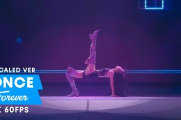 TWICE「MINA」7 Rings 5th world Tour Ready To Be Fukuoka